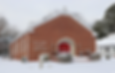 27F1CFF4-0B99-42E3-BF14-0BD48C206F50.PNG