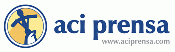 logoaci2.gif