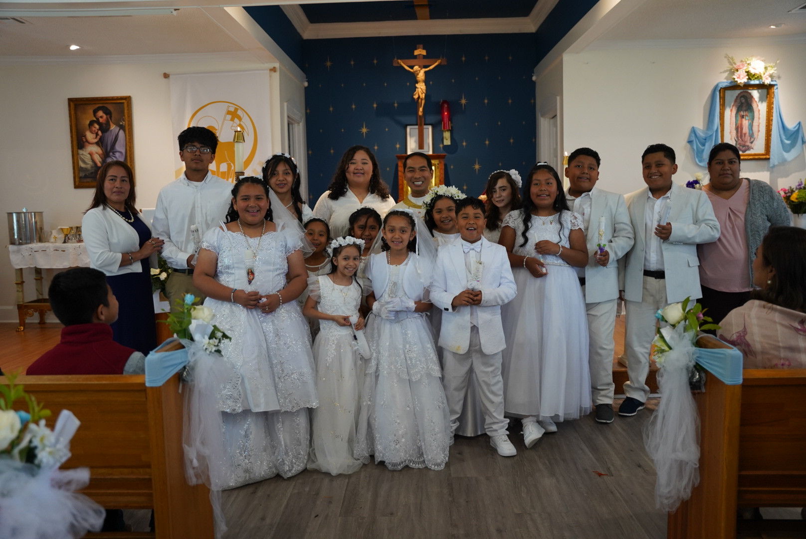 Formulario Para Celebraciones St CatherineTarboro formulario-para-celebraciones-st-catherinetarboro