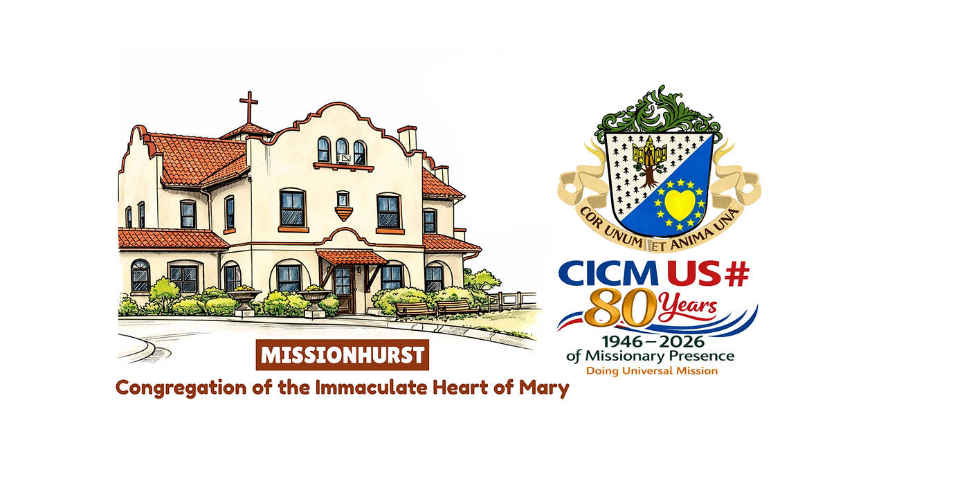 MISSIONHURST Congregation of the Immaculate Heart of Mary.png