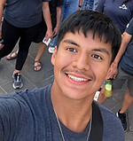 IMG_2292.JPG