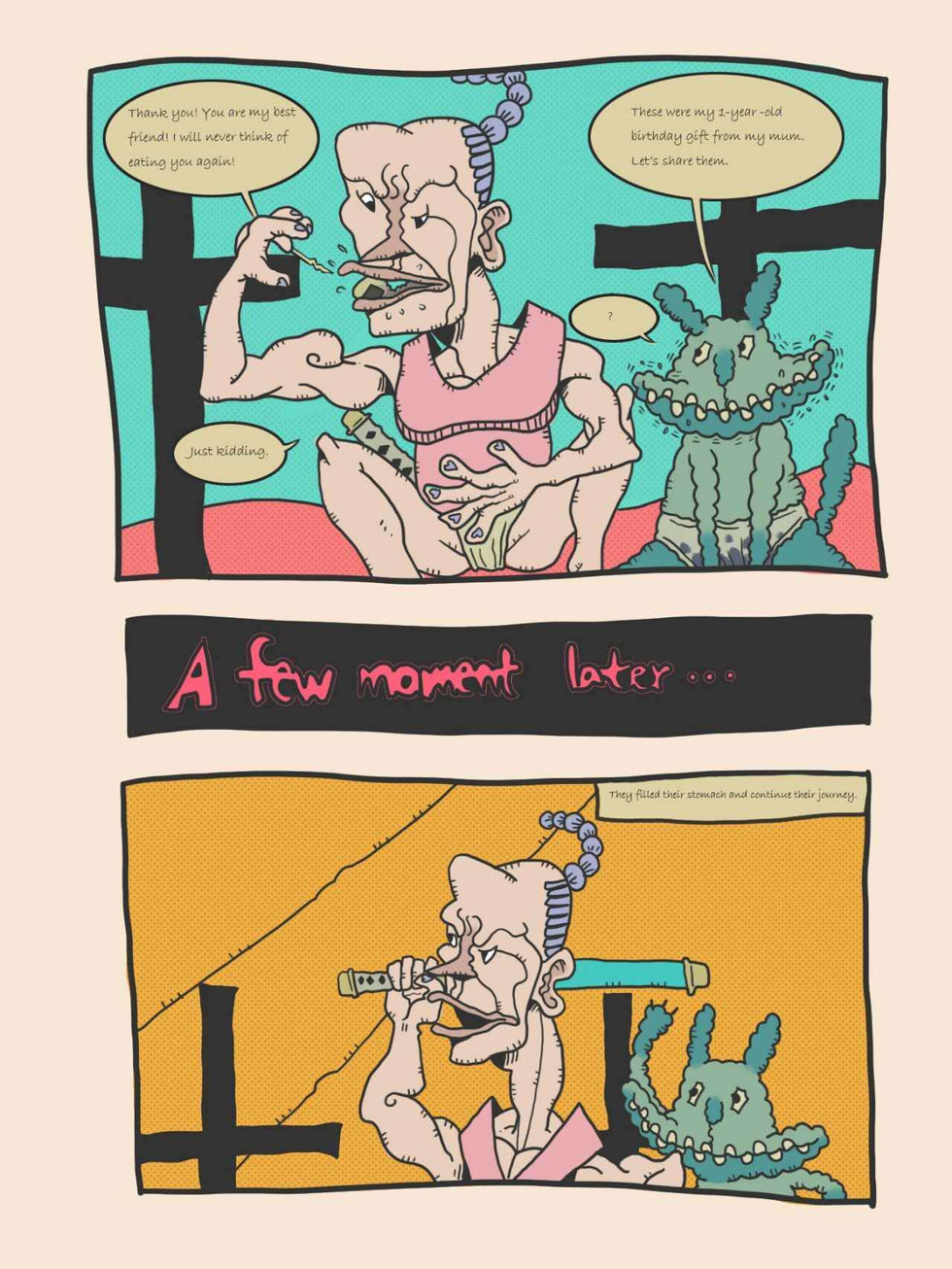 6