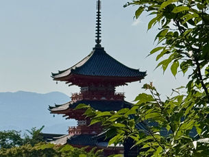 Japon
