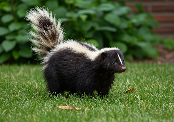 web-skunk.png