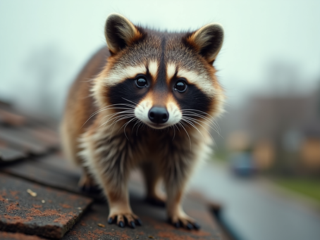 Effective Wildlife Conflict Resolution for Property Owners