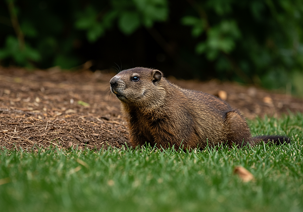 website woodchuck.png