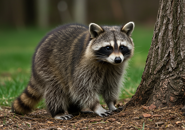 website raccoon.png
