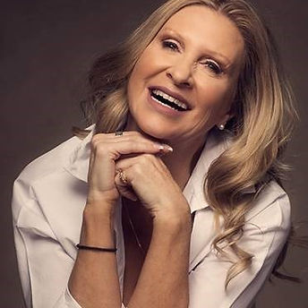 Kaylene Evers.jpg