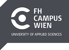 logo FH Campus Wien.png