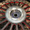 Thumbnail: Harley to Victory Wheel Conversion Kit 2000-2017