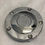 Thumbnail: Victory Pop Top Gas Cap