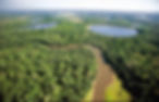 Bombeiros-de-MT-e-MS-firmam-acordo-para-combater-queimadas-e-preservar-o-Bioma-Pantanal05-
