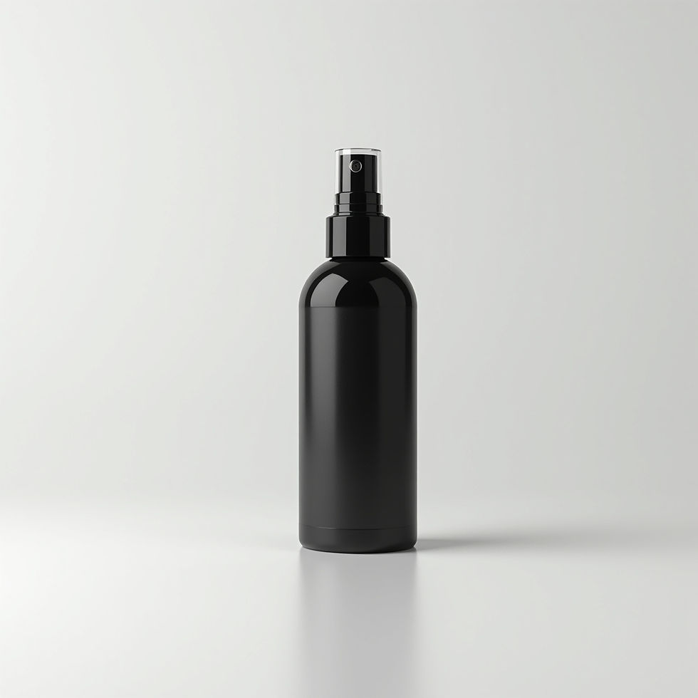 Film Surface Prep Spray