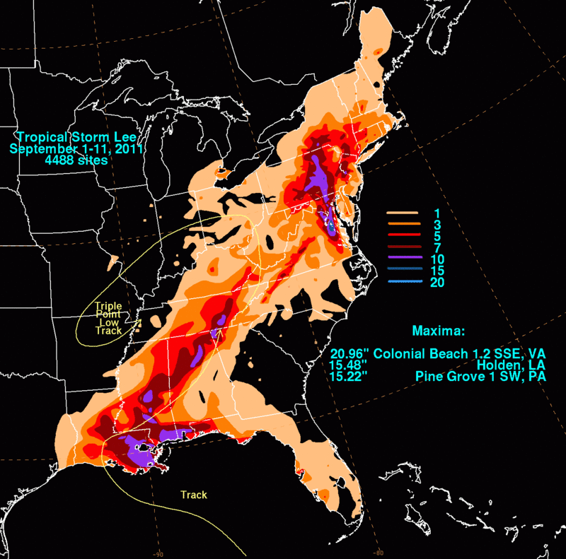 StormLee_2011_rainfallUniteStates.gif