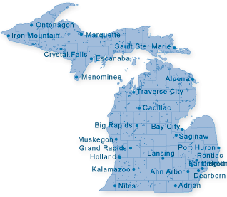 MIForeclosueList377fcd4734a1c94d2f6d8e57