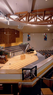 Completed: Commercial Electrical Projects in Los Angeles & Surrounding Areas