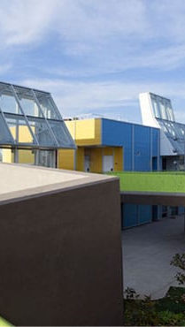 Completed: Public Works Electrical Projects in Los Angeles & Surrounding Areas