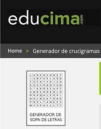 Captura de pantalla 2020-05-29 a las 11.