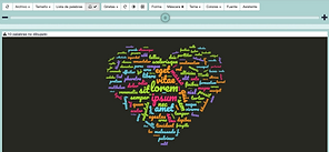 Captura de pantalla 2020-05-14 a las 9.2