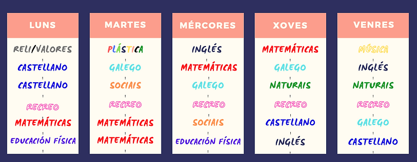 Captura de pantalla 2020-09-15 a las 0.3