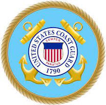 uscg.jpg