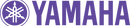 YAMAHA.png