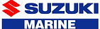 SUZİKİ.jpeg