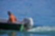 lake-g0a9b14e25_1920.jpeg