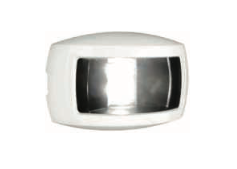 Küçük resim: Seyir Feneri