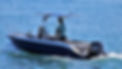 cruise-g348cee1ed_1920.jpeg