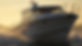 motor-yacht-g849318e81_1920.jpeg