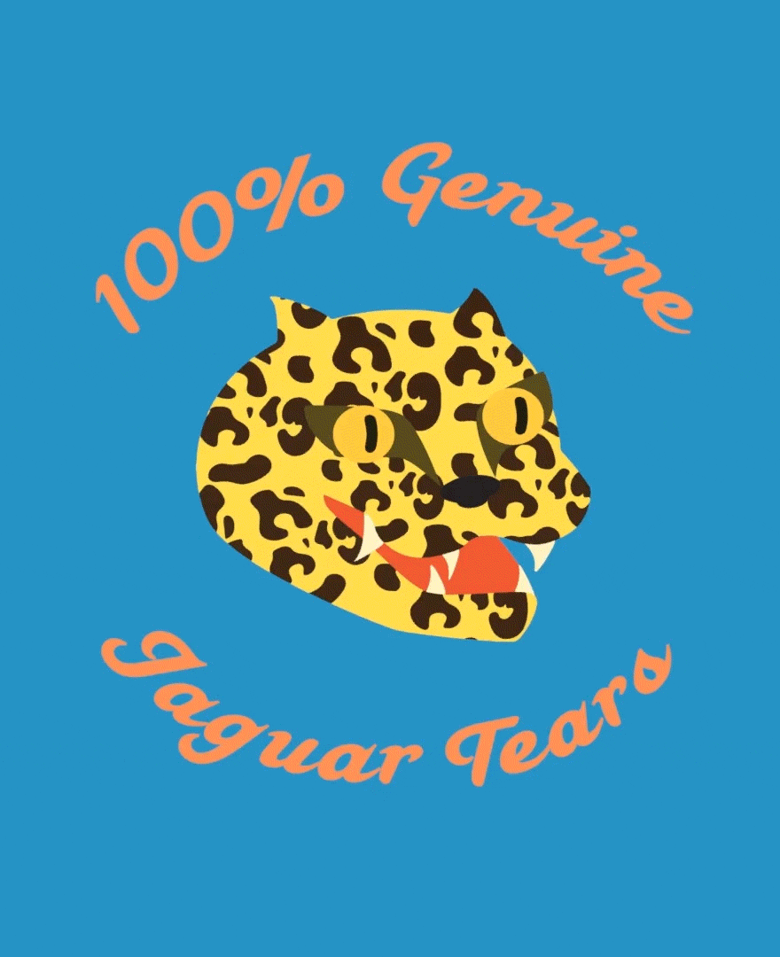Kim-Tavi-TEST1 (2).gif