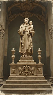 01 OFFICIEL LIVRE APPARITIONS DE NOTRE DAME DE TILLY MARQUIS DE LESPINASSE  FORMAT AMAZON 