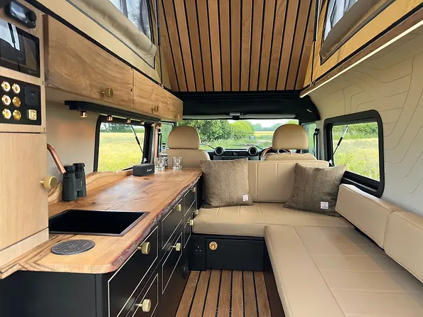 00019_Brown_Bird_Defender_Camper_Competition.webp