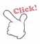c1e820388c82ae048336657d20831b79_w_edite