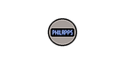 Coin_Silver_2.png