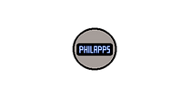 Coin_Silver_2.png