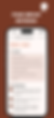 Screenshot_Rezept_White.png