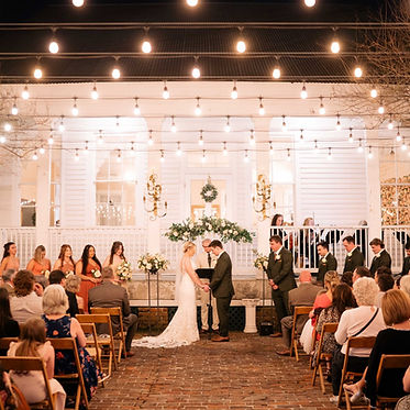 Courtyard NIght Ceremony _edited.jpg
