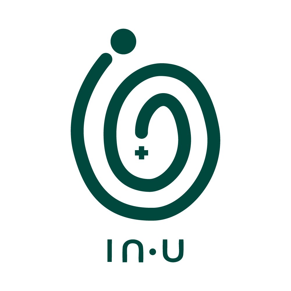 LogoGreenDarkDark1000.png