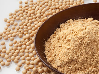 Harina de Soya.jpg