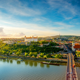 AdobeStock_110402573.jpeg