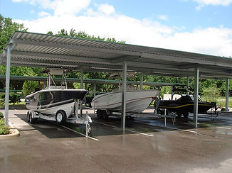 Boat-Canopy-parking.jpg