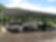 Boat-Canopy-parking.jpg