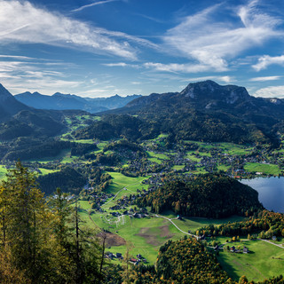 AdobeStock_296142713.jpeg