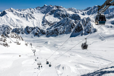 AdobeStock_274452546.jpeg
