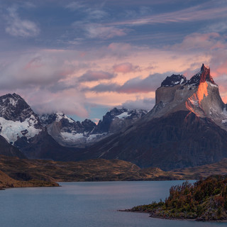 AdobeStock_187375850.jpeg