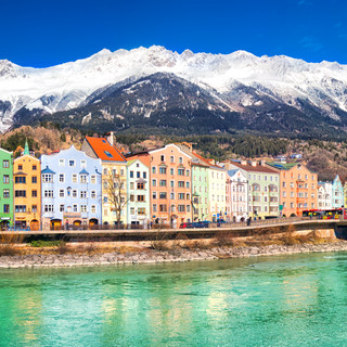 AdobeStock_142963985.jpeg