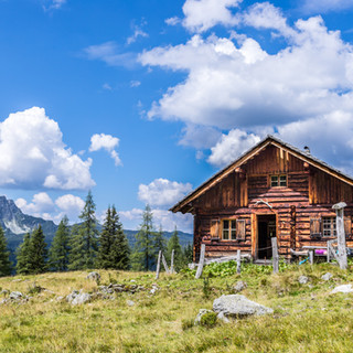 AdobeStock_219177800.jpeg