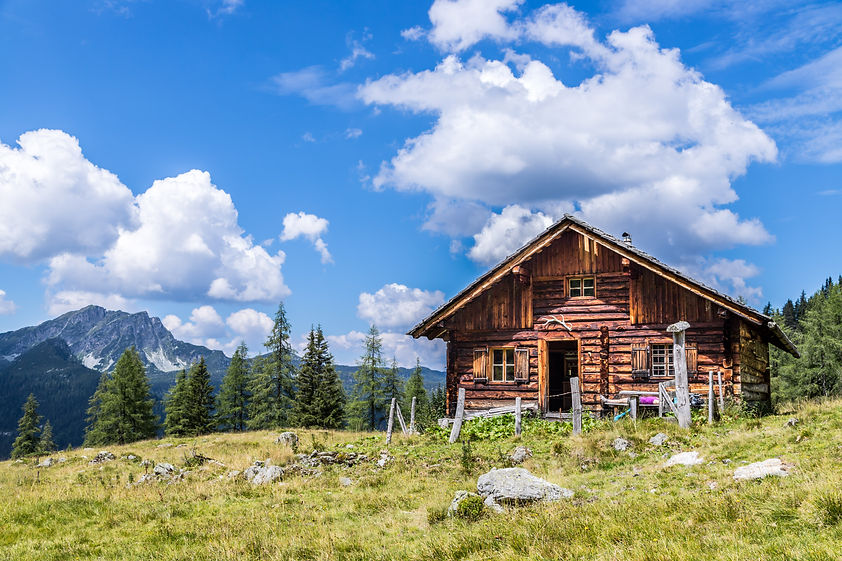 AdobeStock_219177800.jpeg